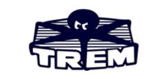Trem