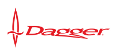 Dagger