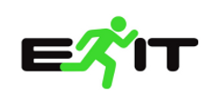 EXIT Watersports