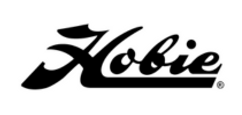 Hobie