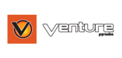 Venture