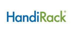 HandiRack