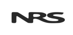 NRS