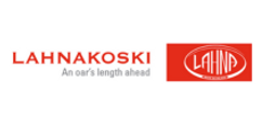 Lahnakoski