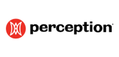 Perception