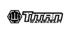 Titan