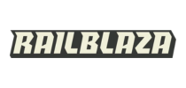 Railblaza