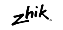 Zhik