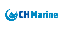 CH Marine