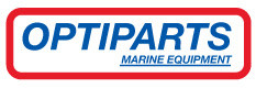 Optiparts