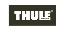 Thule