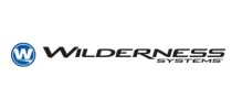 Wilderness Systems
