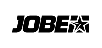 Jobe