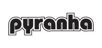 Pyranha