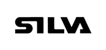 Silva