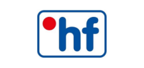 HF