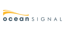 Ocean Signal