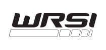 WRSI Helmets