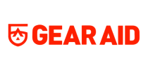 Gear Aid