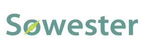 Sowester