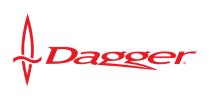 Dagger