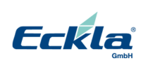Eckla
