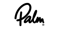 Palm