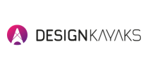DesignKayaks