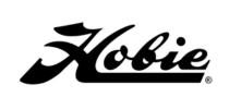 Hobie