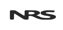 NRS