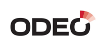 Odeo