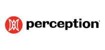 Perception