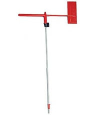 Little Hawk Mk1 Wind Indicator