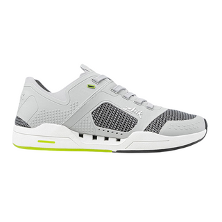 Zhik Fuze Amphibious Water Shoe - Grey