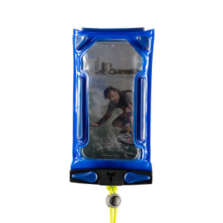 Aquapac Impact Max Floating Phone Case - 334