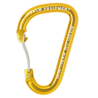 Jobe 70ft Tow Hook Kneeboard Handle - Teal 211222003