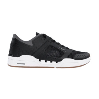 Zhik Fuze Amphibious Water Shoe - Black
