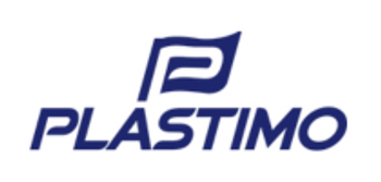 Plastimo