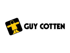Guy Cotten