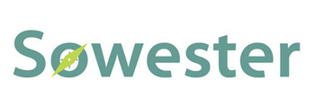 Sowester