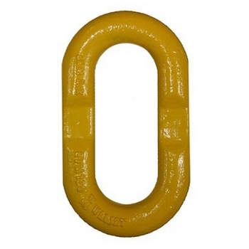 BMM Hi Tensile Recessed Link