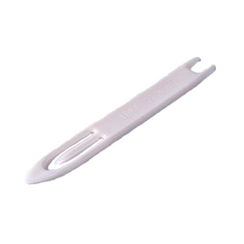 Sowester Nylon Net Needle