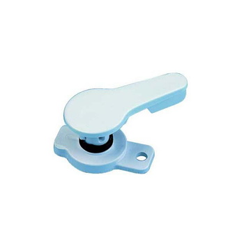 Nuova Rade Replacement Hatch Handle 44206