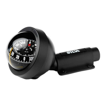 Silva 70UN Compass