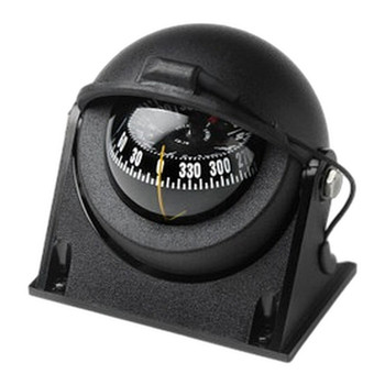 Silva 70NBC/FBC Compass