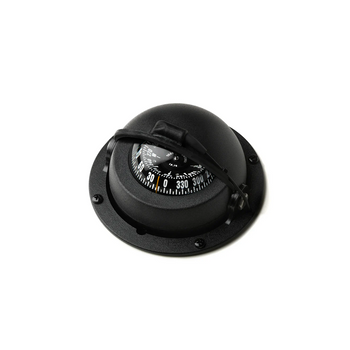 Silva 70NBC/FBC Compass_1