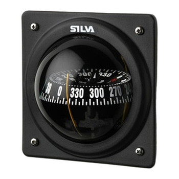 Silva 70P Bulkhead Compass