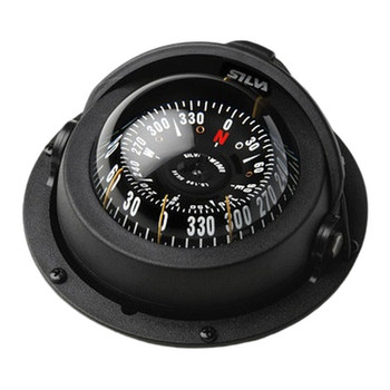 Silva 100NBC/FBC Compass