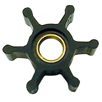 Jabsco Impeller - Nitrile