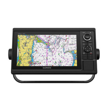 Garmin GPSMAP 1022xsv